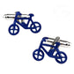 Men's Fashion Cufflinks