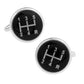 Men's Fashion Cufflinks
