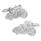 Men's Fashion Cufflinks