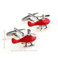 Men's Fashion Cufflinks