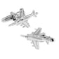 Men's Fashion Cufflinks