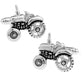 Men's Fashion Cufflinks