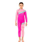 HISEA Neoprene Kids Wetsuit