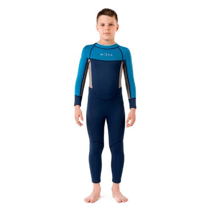 HISEA Neoprene Kids Wetsuit