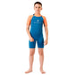 HISEA Neoprene Kids Wetsuit