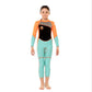 HISEA Neoprene Kids Wetsuit