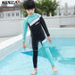 HISEA Neoprene Kids Wetsuit