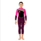 HISEA Neoprene Kids Wetsuit