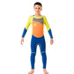 HISEA Neoprene Kids Wetsuit