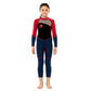 HISEA Neoprene Kids Wetsuit