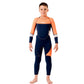 HISEA Neoprene Kids Wetsuit
