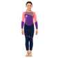 HISEA Neoprene Kids Wetsuit