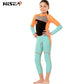 HISEA Neoprene Kids Wetsuit