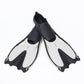 Adult Swim Fins