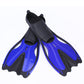 Adult Swim Fins