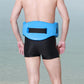 Water Aerobics EVA Swim Floating Belt