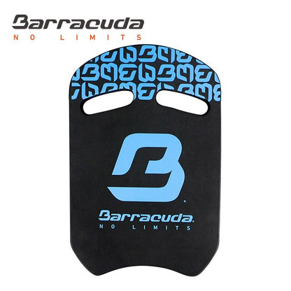 Barracuda Swimming Kickboard GLOW PARTY DESIRE PLUS