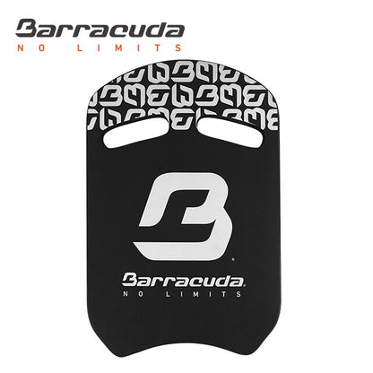 Barracuda Swimming Kickboard GLOW PARTY DESIRE PLUS