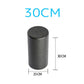 Roller Massage Eva Fitness Foam Roller