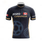 Canada Men's Cycling Kit