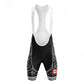 Canada Men's Cycling Kit