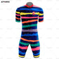 L'extravagance Men's Triathlon Kit