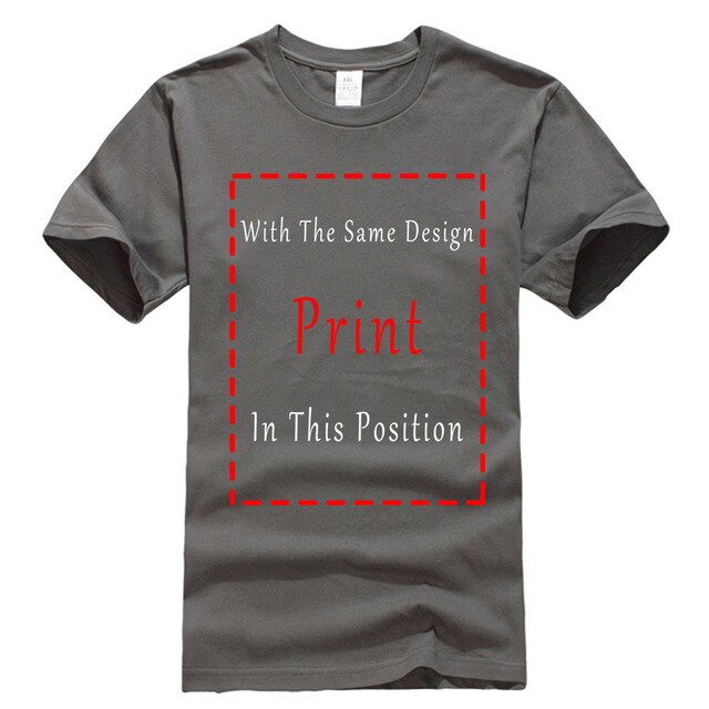 Oktoberfest Triathlete Women's T-Shirt