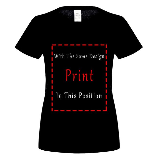 Oktoberfest Triathlete Women's T-Shirt