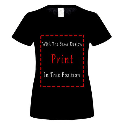 Oktoberfest Triathlete Women's T-Shirt