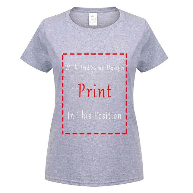 Oktoberfest Triathlete Women's T-Shirt