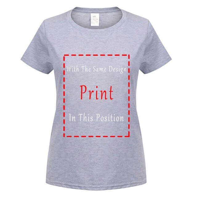 Oktoberfest Triathlete Women's T-Shirt