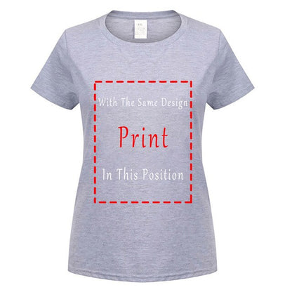 Oktoberfest Triathlete Women's T-Shirt