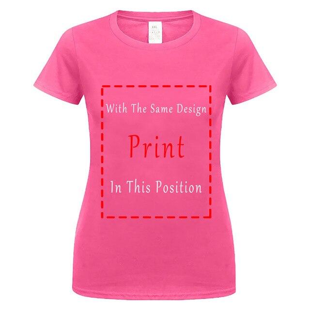 Oktoberfest Triathlete Women's T-Shirt