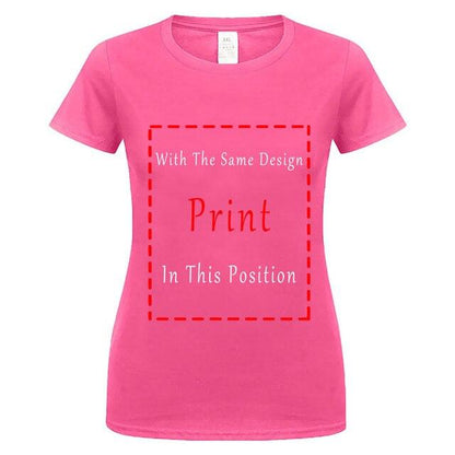 Oktoberfest Triathlete Women's T-Shirt