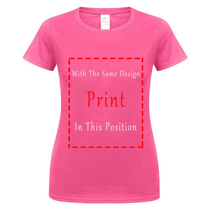 Oktoberfest Triathlete Women's T-Shirt