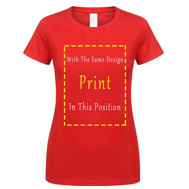 Oktoberfest Triathlete Women's T-Shirt
