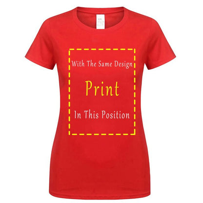 Oktoberfest Triathlete Women's T-Shirt