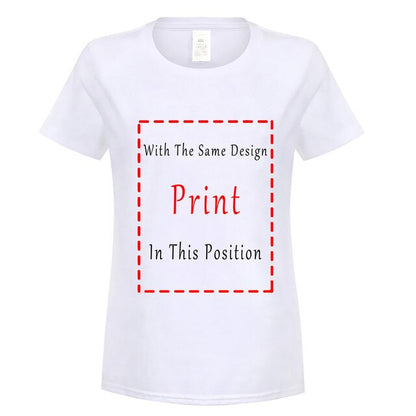 Oktoberfest Triathlete Women's T-Shirt