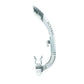 OCEANIC ULTRA Dry 2 Snorkel
