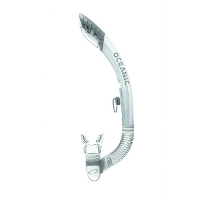 OCEANIC ULTRA Dry 2 Snorkel