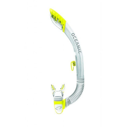 OCEANIC ULTRA Dry 2 Snorkel