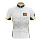 Portugal Men's Cycling Kit