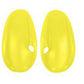 Swimming Stroke Professional Adjustable Silicon Hand Paddles