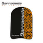 Barracuda Swim Kickboard