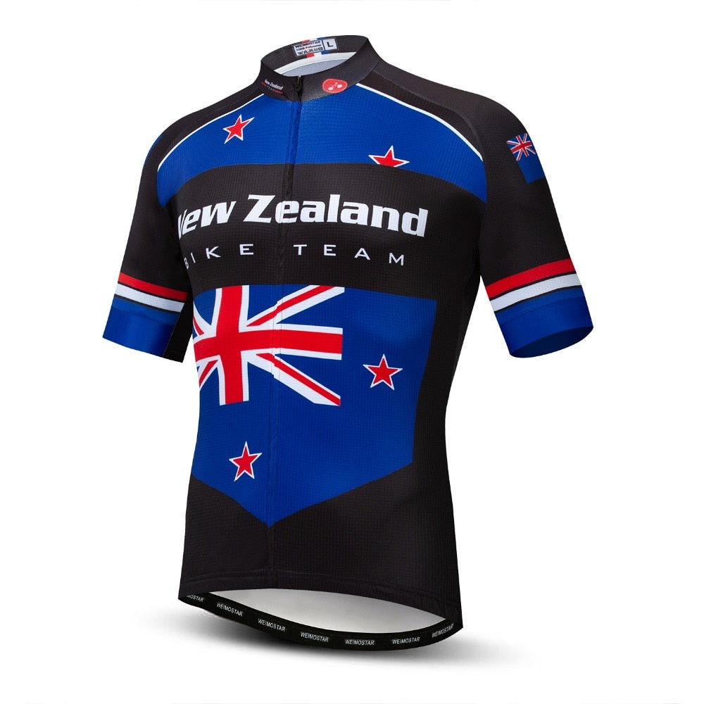 Czech cycling jersey outlet