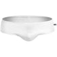 Men's Solid Swim Brief