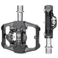 GEWAGE SPD Bicycle Pedals