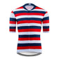 Rsantce Men's Cycling Jersey