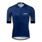Rsantce Men's Cycling Jersey