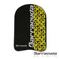 Barracuda Swim Kickboard